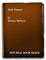 Dick Francis 0804420114 Book Cover