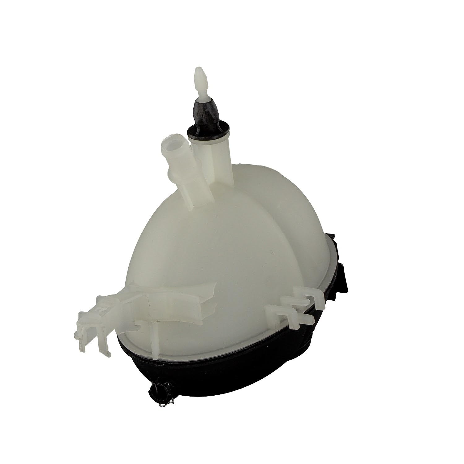 febi bilstein 38808 Coolant Expansion Tank, 1 unit