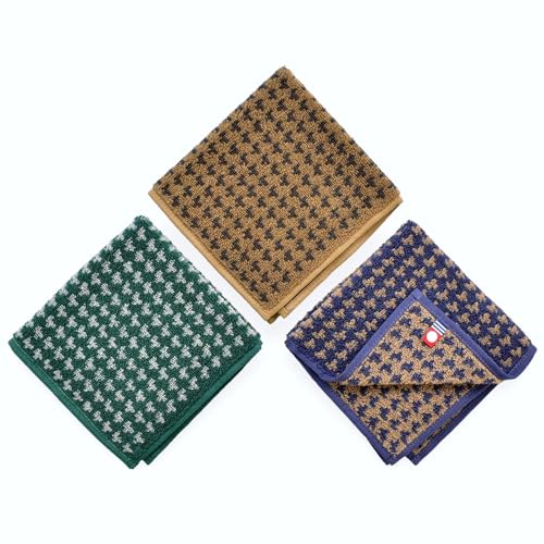 ORI365 ^I nh^I 3Zbg nJ` z 100% { 25×25cm Y fB[X ^InJ` (NVbN`h3)