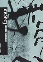 Fracas 1928650023 Book Cover