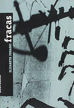 Paperback Fracas Book