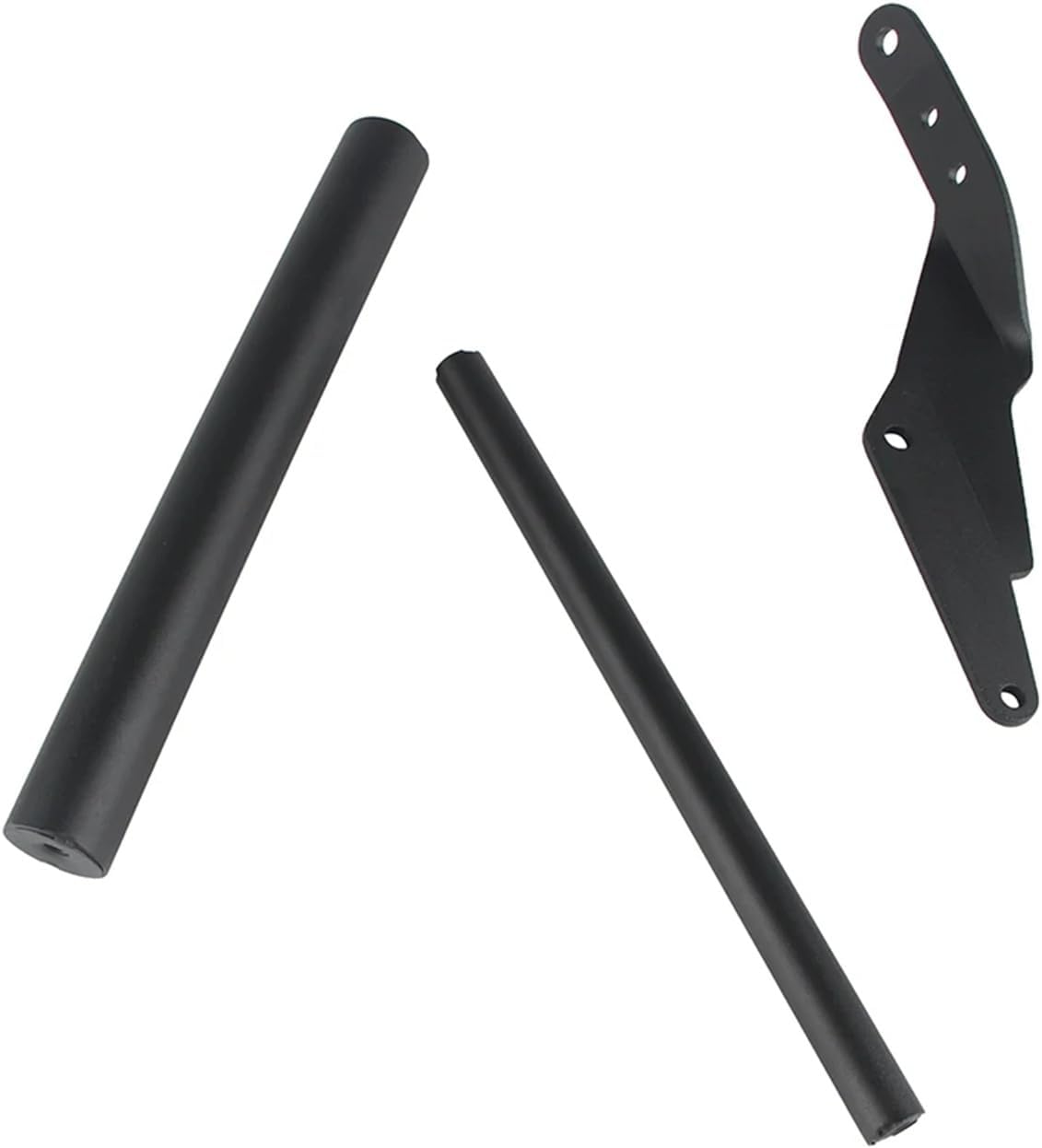 携帯電話ホルダー G310用 G310GS用 2017 2018 2019 2020用 G310R用 2017 2018 2019用