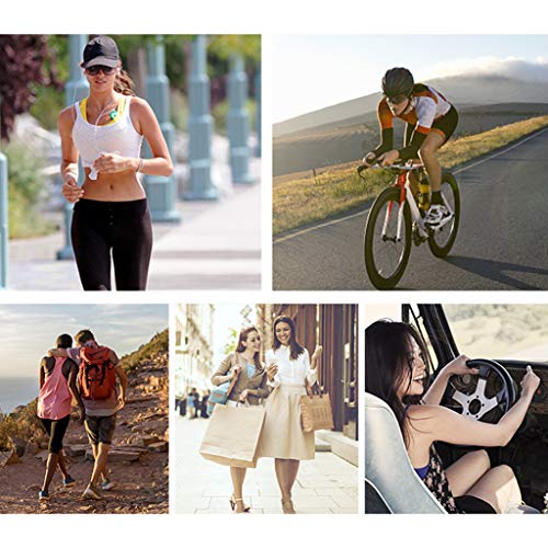 Mangas Do Braço De Refrigeração Antiderrapante Seda De Gelo UV Proteção UV Braços Protetor Cooler Pr