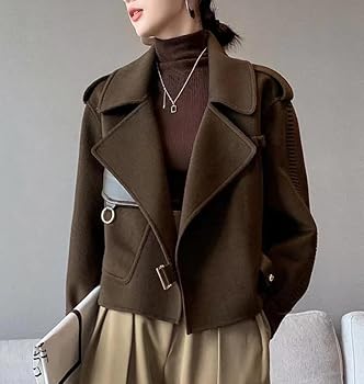 ♡リコ♡ ★TODAYFUL Wool Over Coat TODAYFUL(トゥデイフル) Wool Over Coat | サウスオレンジ