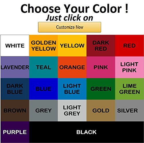 IceBeans Women's Sleeveless Casual Loose One-Piece Dress with Lace Black