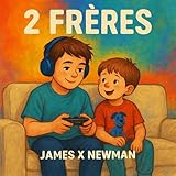  2 frères