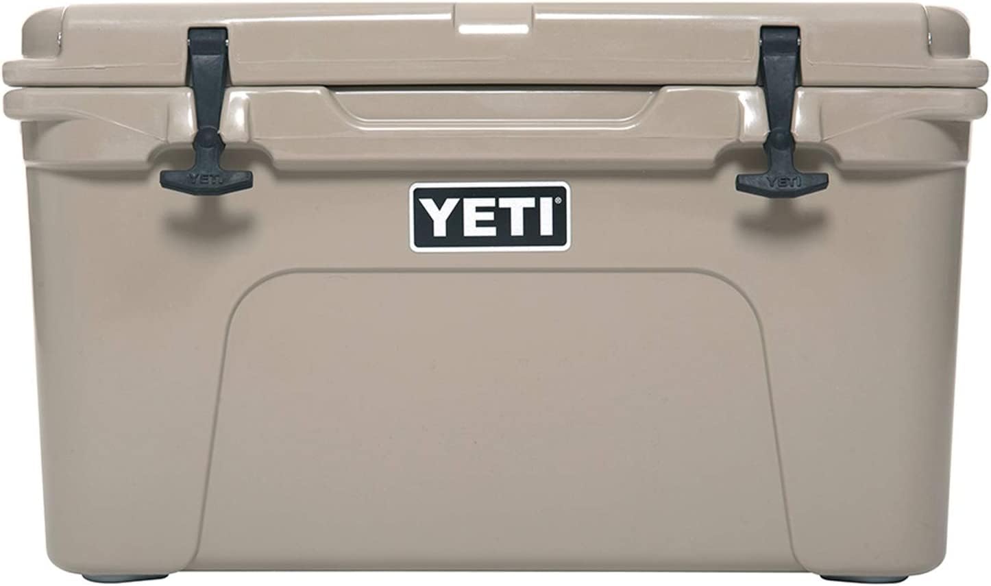 Glacière Yeti Tundra 45 refroidisseur robuste durable - 8