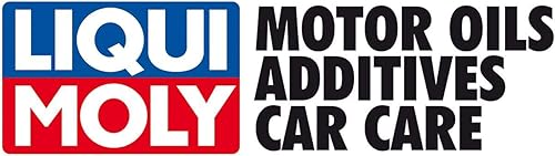 Miniatura 5 de Liqui Moly Aditivo turbocompresor Pro-Line | 0.7 onzas | SKU: 22074