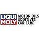 Liqui Moly Top Tec ATF 1800 | 1 Liter | SKU: 20032