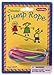 Chinese Jump Rope