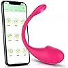 Product Photo 1