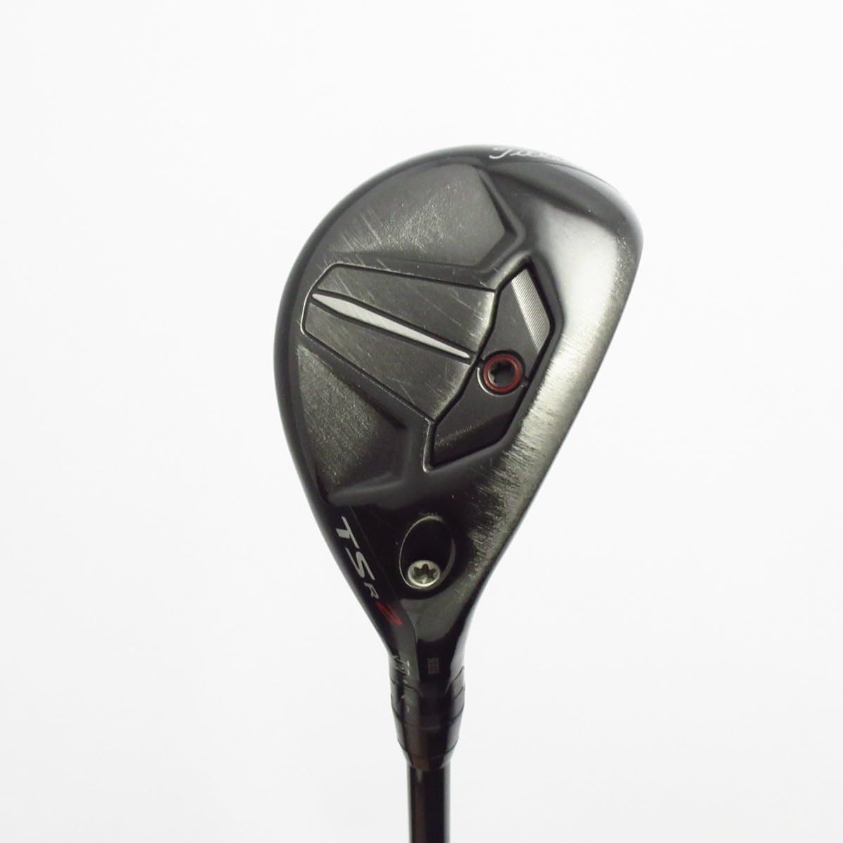 Amazon | 【中古】タイトリスト TSR TSR2 ユーティリティ TENSEI PRO