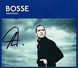  Wartesaal (signierte Limited Edition / exklusiv bei Amazon.de)