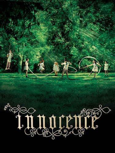Innocence