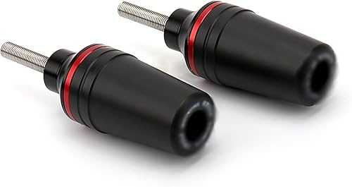 Marcos protectores para Yamaha MT09 SP MT 09 MT-09 MT09SP 2021 2022 2023 Accesorios de motocicleta Almohadilla de protección contra caídas Marco