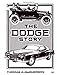 The Dodge Story (Crestline)