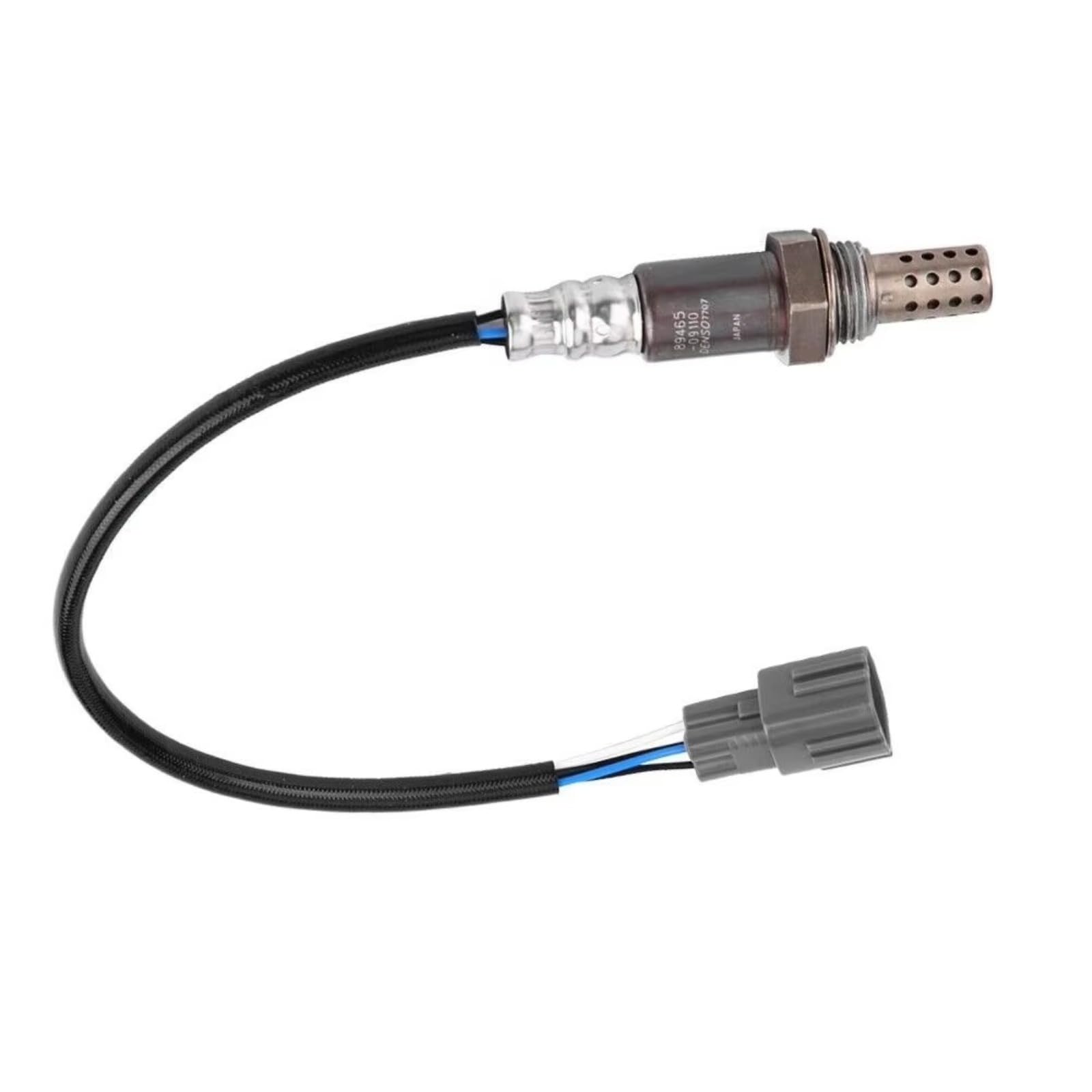 Capteur d'oxygène haute précision 8946509110 pour mélange air-carburant Toyota