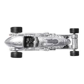 ホットウィール　プレミアム　カーカルチャー　ジェイレノガレージ Amazon | ホットウィール(Hot Wheels) カーカルチャー ジェイ