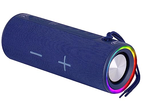 Pulsa para comprar en Amazon