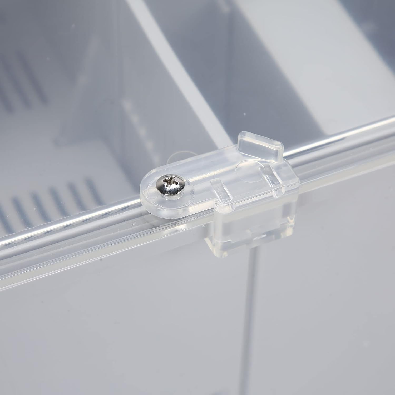 Gypsum Filter, Plaster Filter - Plaster Sedimentation Equipment Kit for Procedures & Labs