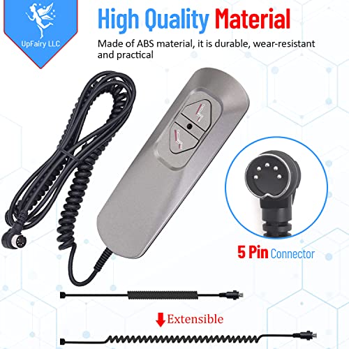 La mejor comparación de Sillones Reclinables La-Z-Boy los más recomendados. 11 Imagen adicional