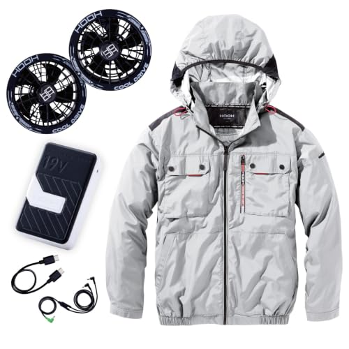 [HOOH] �����W���P�b�g �t���Z�b�g �P�i �I�� V1122 SV900 ���K�E�F�A �~�h���t�@�� �t�@���o�b�e���[�Z�b�g �����Y �t�[�h �ՔM ���`�^�� ���L ���� ��ƒ� �P�� �v�����j�X�e�b�J�[�t