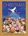 Christmas Truce: A True Story of World War 1