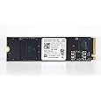 Western Digital WD Black 256GB Performance SSD - 8 Gb/s M.2 PCIe NVMe Solid State Drive – WDS256G1X0C [Old Version]