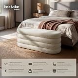 tectake B0DR95YJM5 lato 3