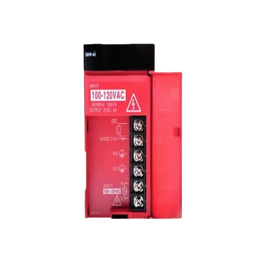 Q61P-A1 A2 Q06HCPU 三個セット Q61P-A1 A2 Q06HCPU 三個セット Q61P-A1 A2 Q06HCPU 三個セット