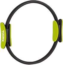 Toorx Pilates Ring