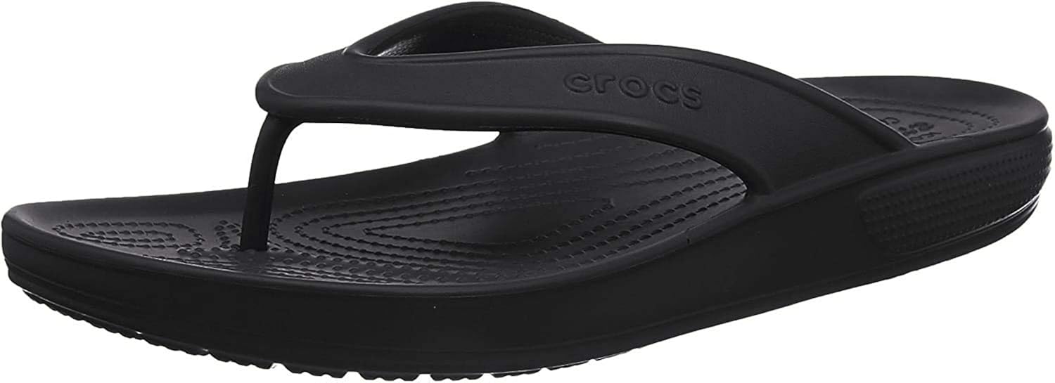 scarpe per diabetici crocs