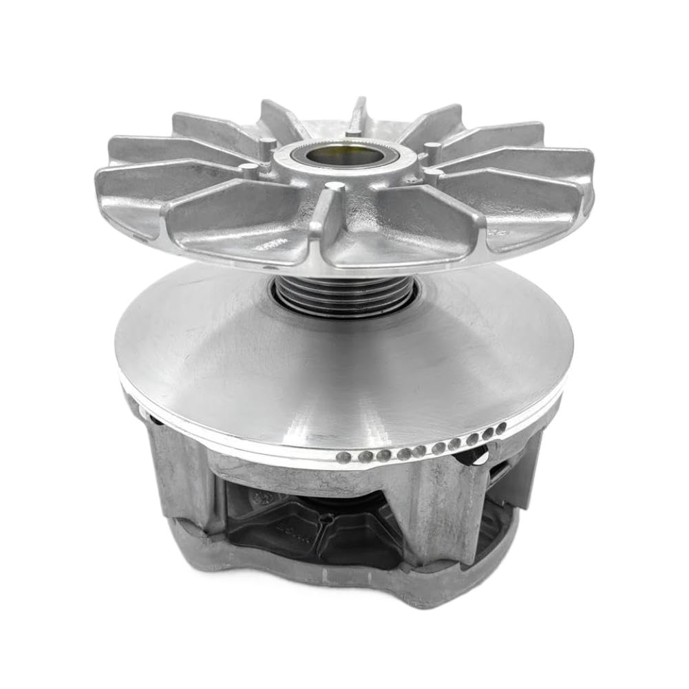 Primary Drive Pulley Clutch 500 Compatible with Quad Go Kart 1321971 1321706