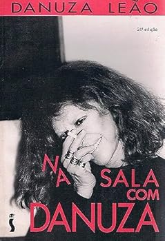 Paperback Na Sala Com Danuza (Em Portuguese do Brasil) [Portuguese] Book