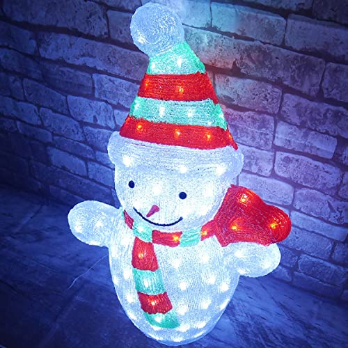 yWNJAPANzNX}X USB C~l[V NX^ Ⴞ Xm[} rbOTCY 3D  K[fjO Op 80cm TAC-36