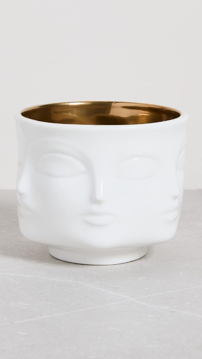Jonathan Adler Women's Muse Bowl