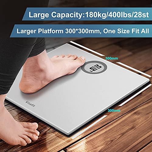 https://m.media-amazon.com/images/I/51Pa7wHU0oS._SL500_.jpg