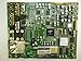 Samsung BN94-00850A TV Main Board LN32R71BDXXAP LN32R71BDX/XAX LN32R71WDX/XAX