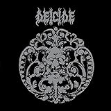 Deicide-the Roadrunner Years 1990-2001 [Vinyl LP]