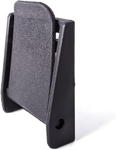 Miniatura 5 de Performance Plus Carts Hebilla de correa para carrito de golf Yamaha G16/G19