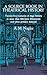 A Source Book in Theatrical History: Twenty-five centuries of stage history in more than 300 basic documents and other primary material