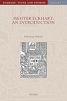 Meister Eckhart: An Introduction 9042950668 Book Cover