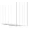 Product Photo 10