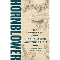 Hornblower and the Crisis