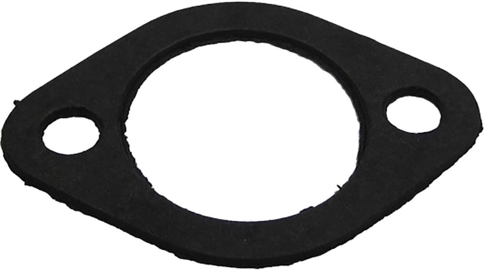 Cc Carb Gasket/Air Cleaner