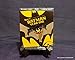 Batman: Year One [Blu-ray]