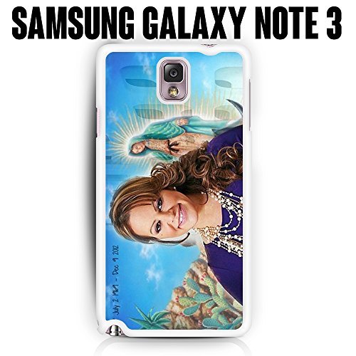 Phone Case MEXICAN IDOL JENNI RIVERA RIP for