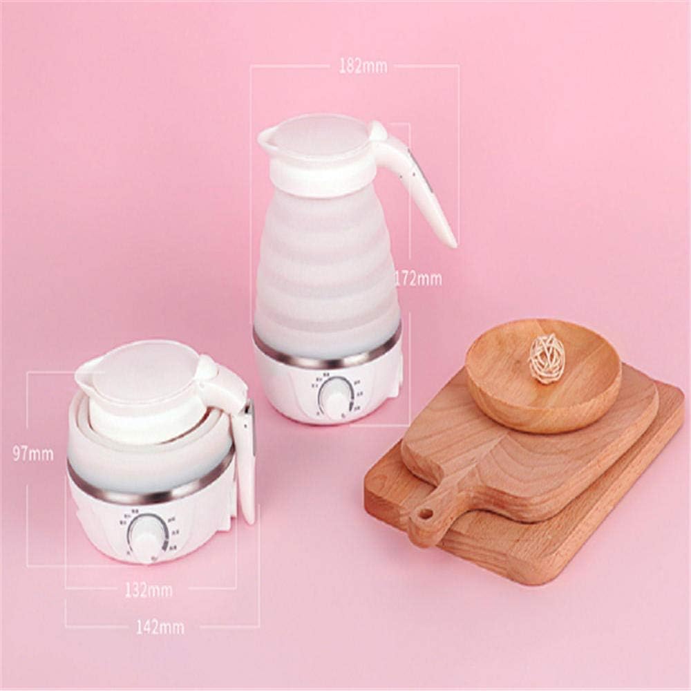 新品未使用 NTTFAX L-310/L-300 ドラムカートリッジ 5個 激安