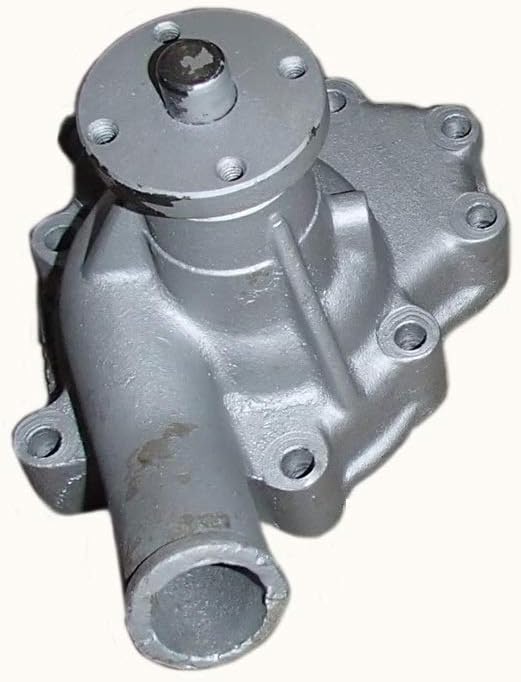 72098575 Water Pump for Hinomoto E16 E18 E21 E23 E25