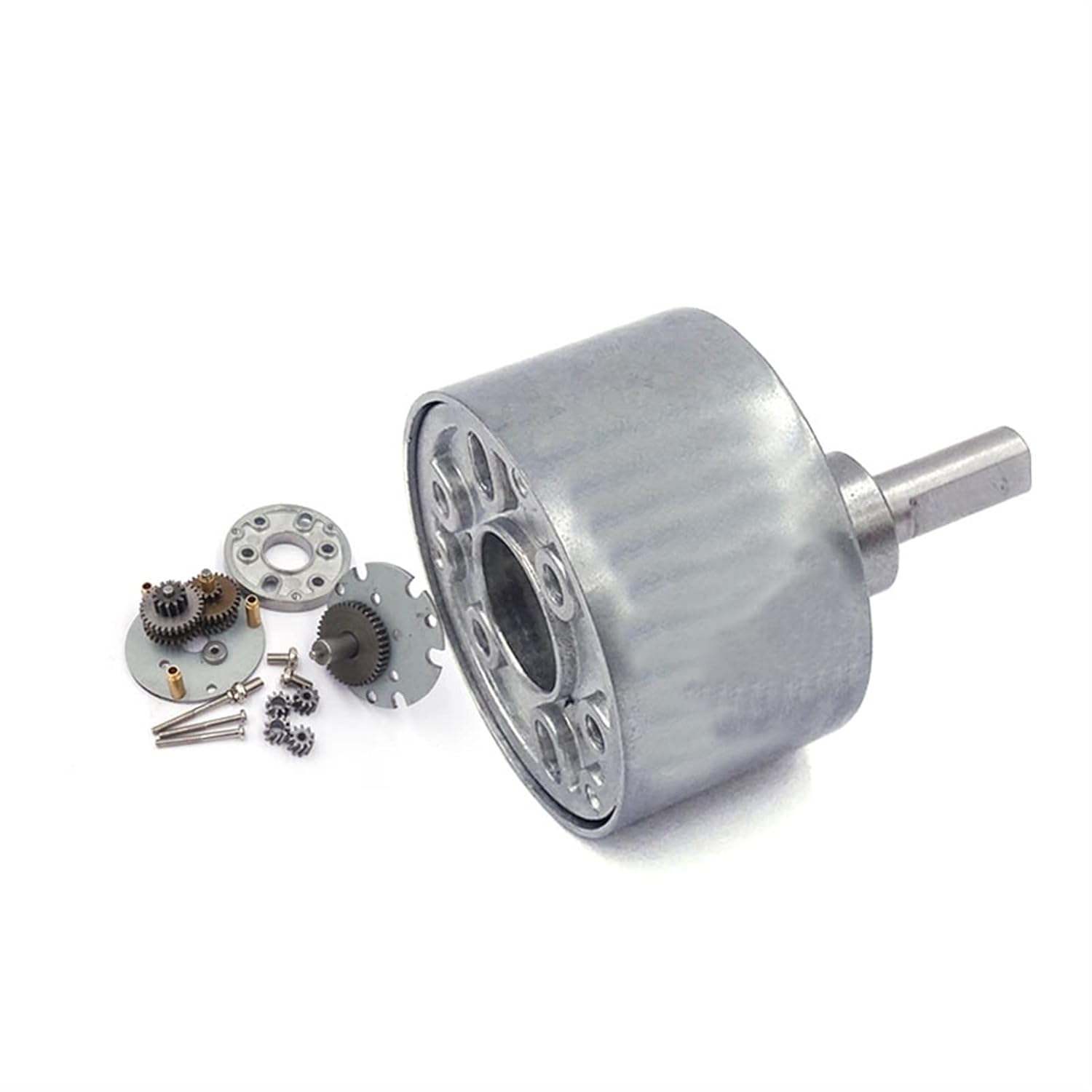 良品】 SHARP/シャープ 6.5kg 洗濯機 2023年製 ES-TX6H-W 基本引き取り 